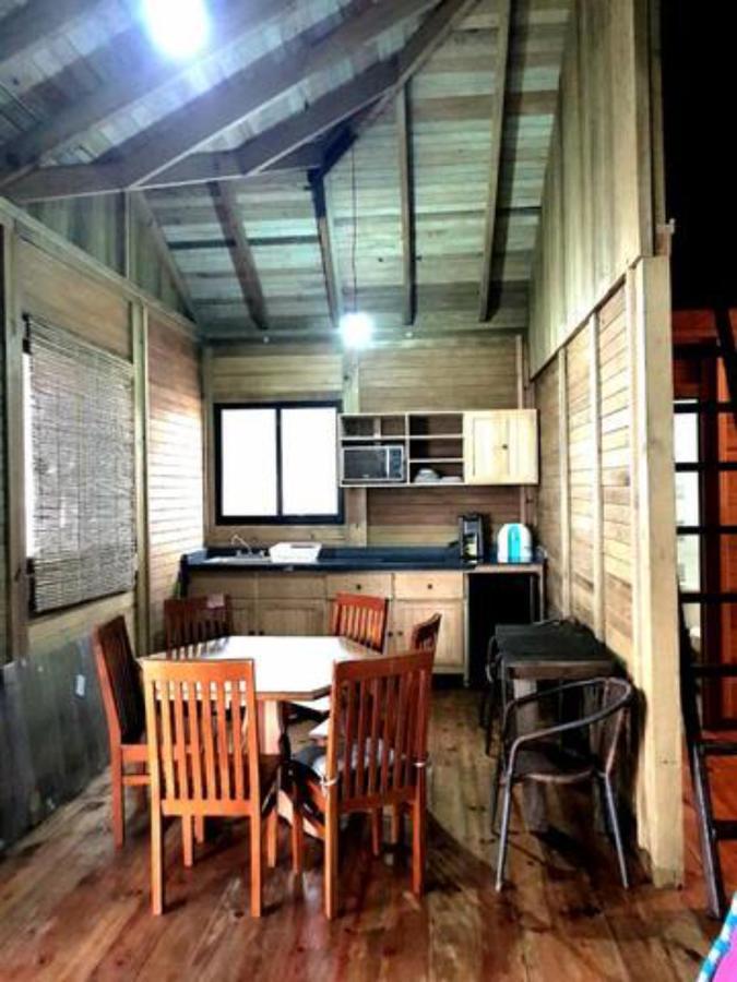 Вілла Aldea Suncunu Playa Y Alberca Privada En Tuxpan Tuxpan  Екстер'єр фото